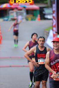 BIB: 1153
                            <button type="button" onclick="openModal(5720472)" class="btn btn-primary btn-sm float-right btn-popup" data-toggle="modal" data-target=".modal-high-quality">
                        <i class="fas fa-shopping-cart"></i> Add to Cart
                    </button>
                                            <button type="button" onclick="isThisMe(5720472, true)" class="btn btn-success btn-sm float-right btn-popup btn-isme hidden" data-toggle="tooltip" data-placement="bottom" title="นี่คือรูปของคุณใช่ไหม คลิกที่นี่เพื่อเอาเข้าอัลบั้ม">
                        <i class="fas fa-plus"></i> Add to album
                    </button>
                    <button type="button" onclick="isThisMe(5720472, false)" class="btn btn-warning btn-sm float-right btn-popup btn-isnotme hidden">
                        <i class="fas fa-ban"></i> Remove from album
                    </button>